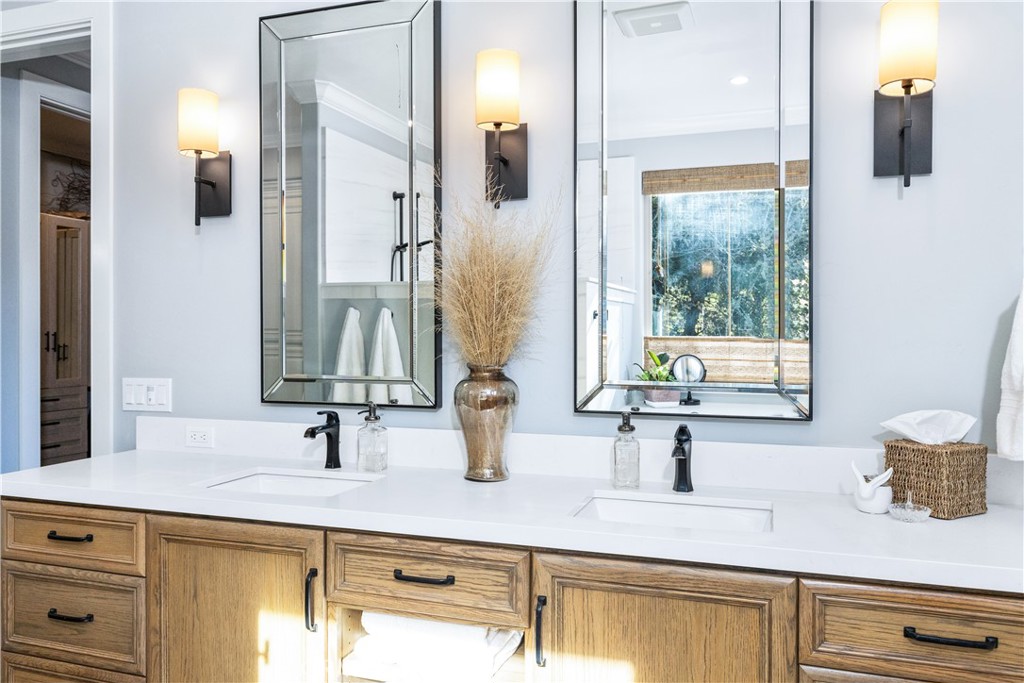 MLS #SC25266127 image #36