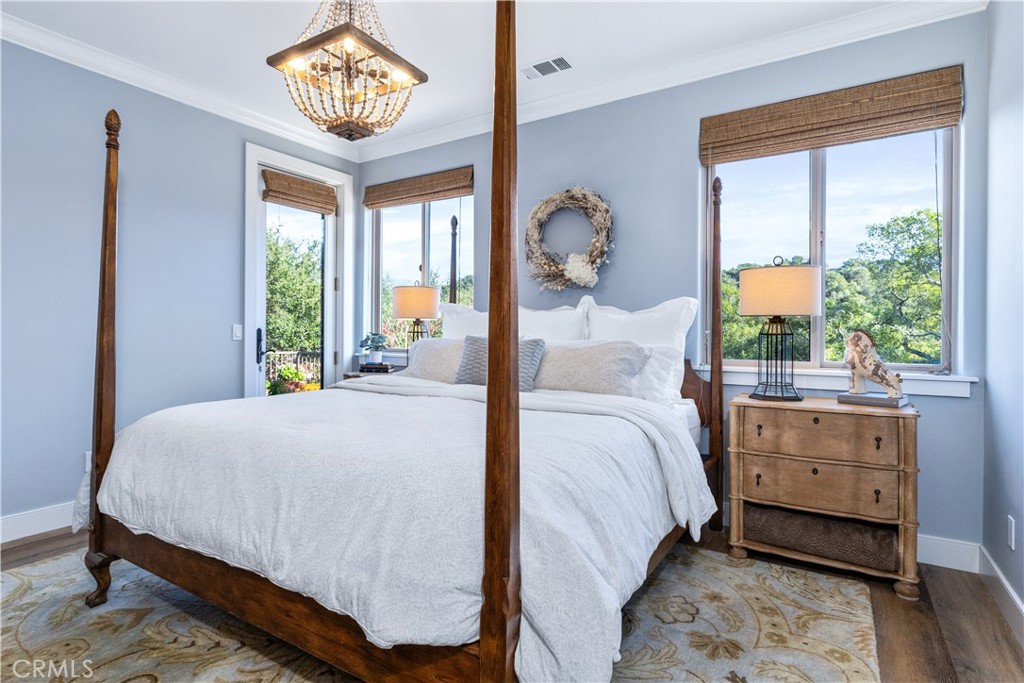 MLS #SC25266127 image #37