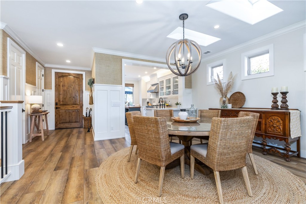 MLS #SC25266127 image #38