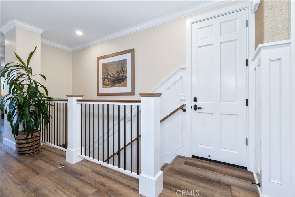 MLS #SC25266127 image #39