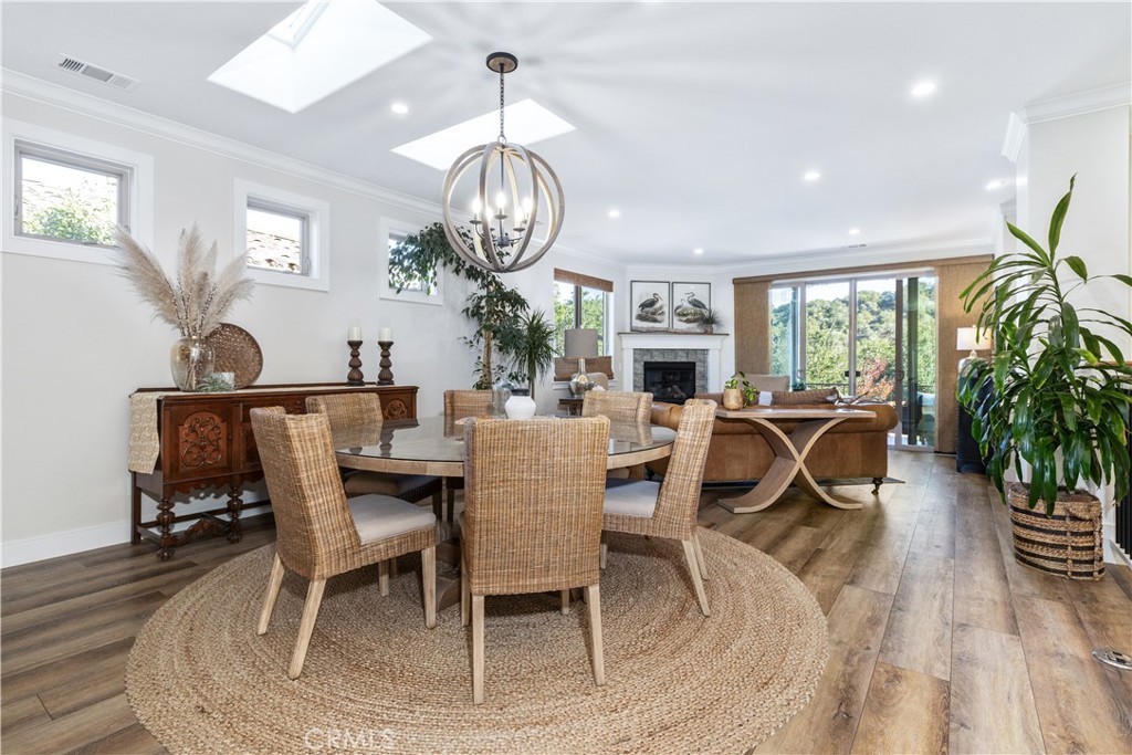 MLS #SC25266127 image #4