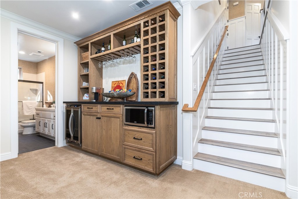 MLS #SC25266127 image #40