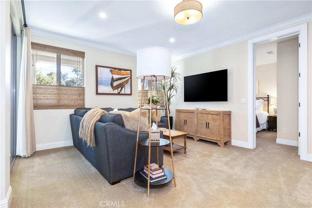 MLS #SC25266127 image #41