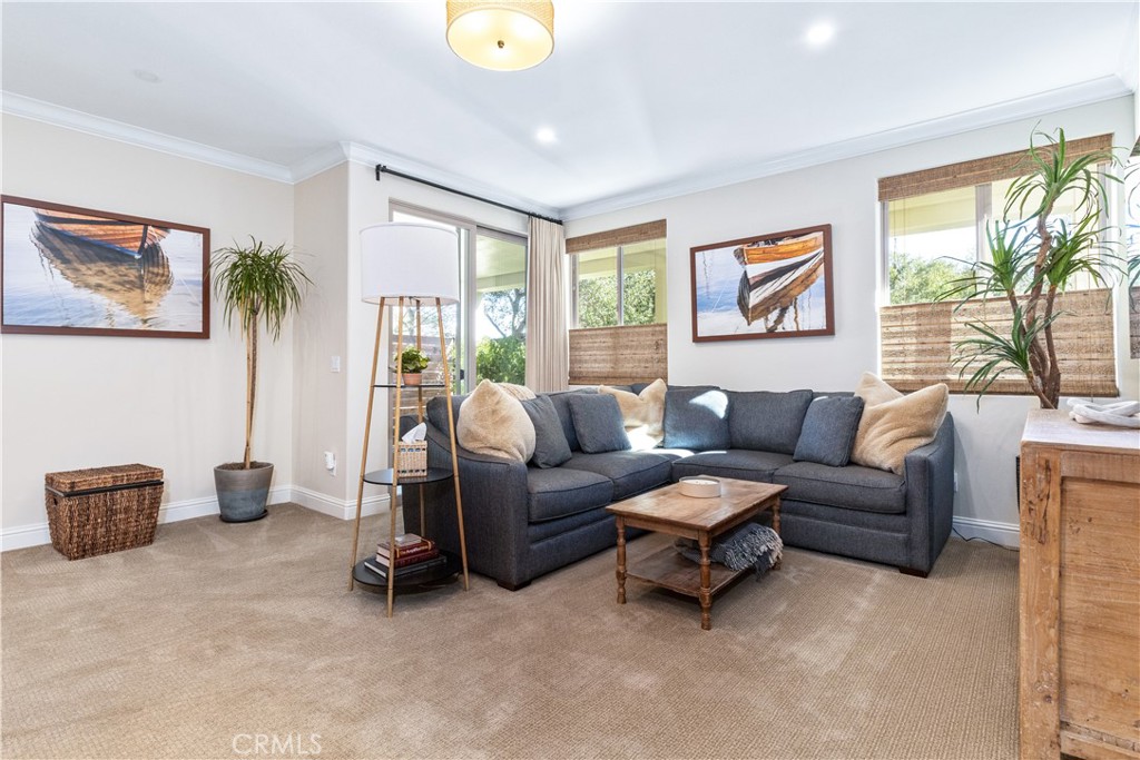 MLS #SC25266127 image #42