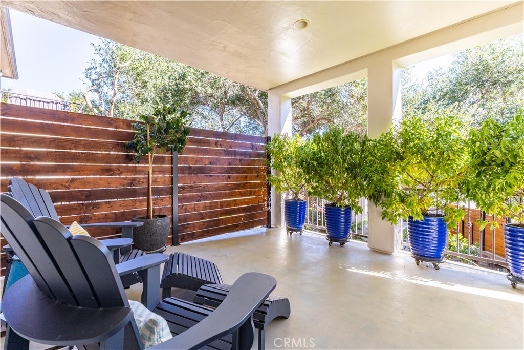 MLS #SC25266127 image #43