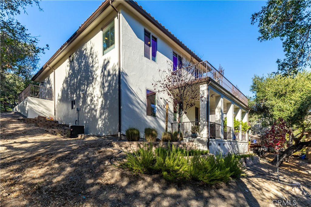 MLS #SC25266127 image #46