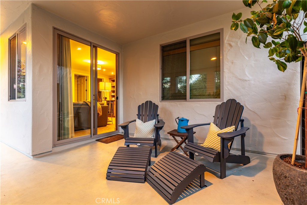 MLS #SC25266127 image #47