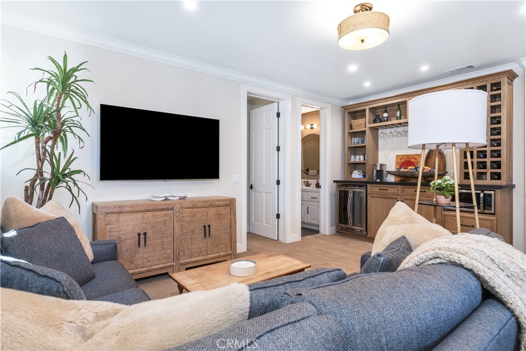 MLS #SC25266127 image #48