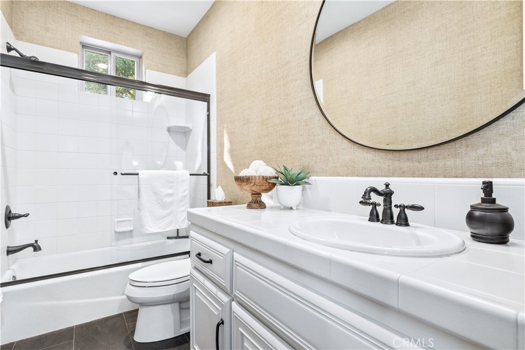 MLS #SC25266127 image #49