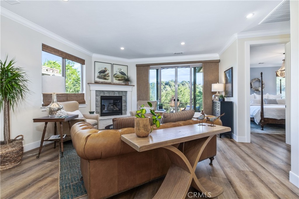 MLS #SC25266127 image #5