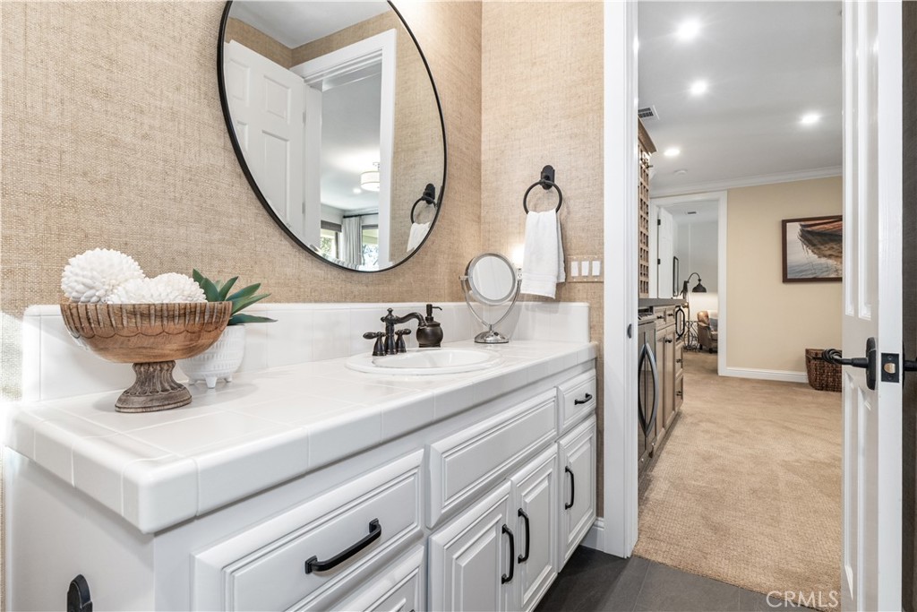 MLS #SC25266127 image #50