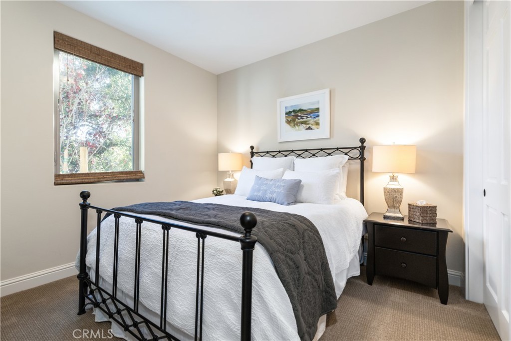 MLS #SC25266127 image #51