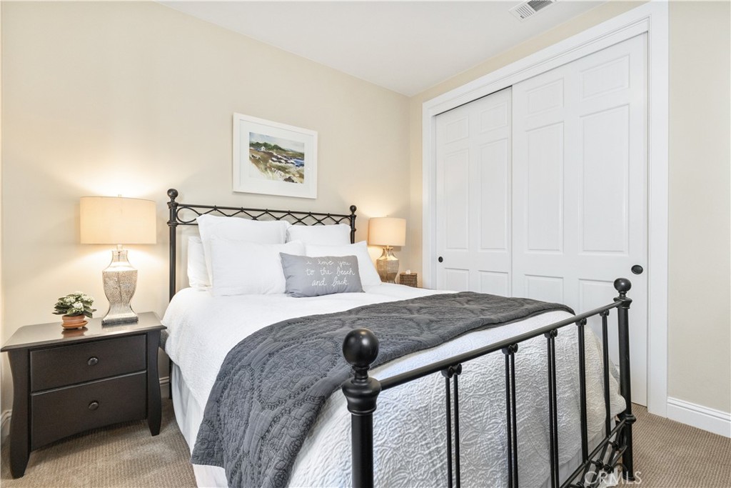 MLS #SC25266127 image #52