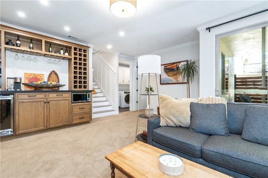 MLS #SC25266127 image #54