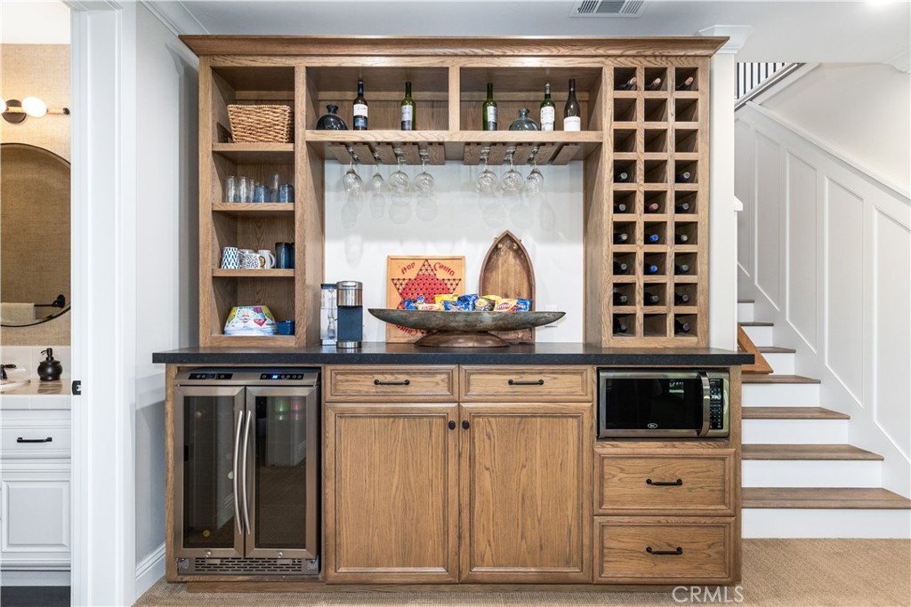 MLS #SC25266127 image #55