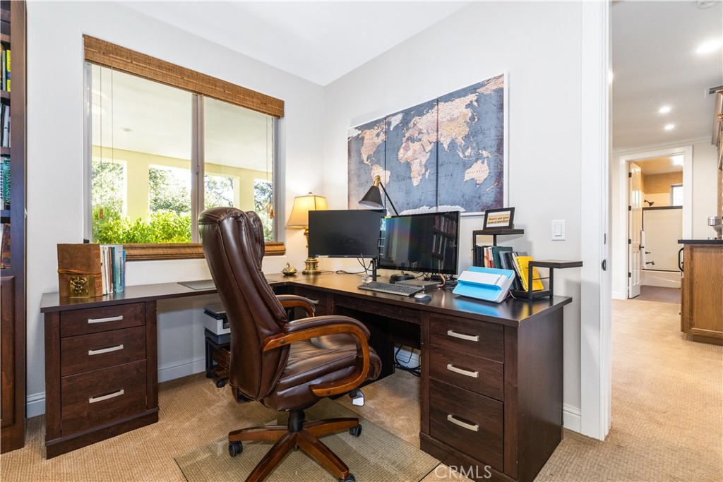 MLS #SC25266127 image #56