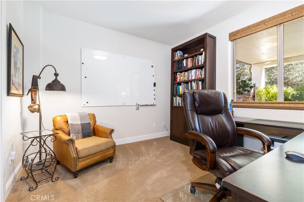 MLS #SC25266127 image #57