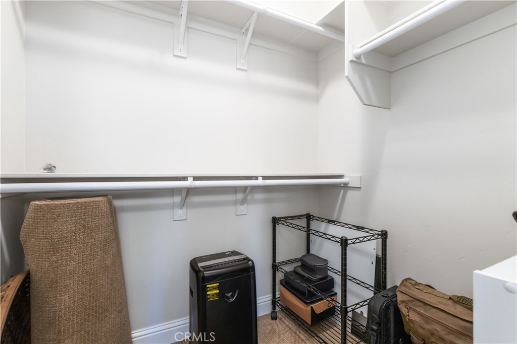 MLS #SC25266127 image #58