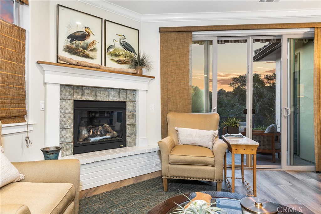 MLS #SC25266127 image #6