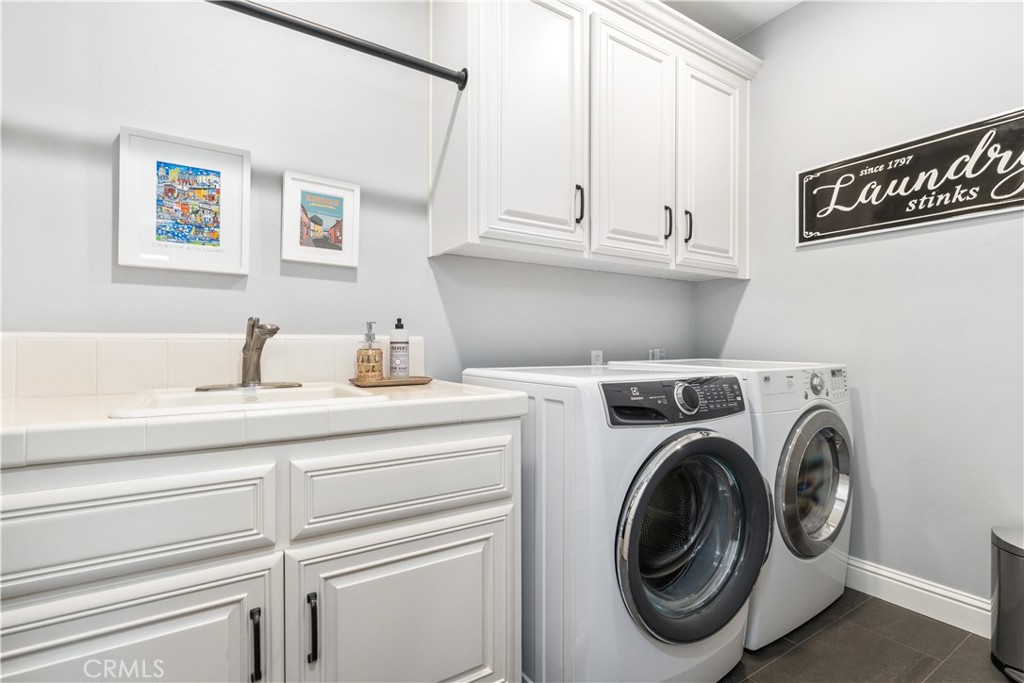 MLS #SC25266127 image #60