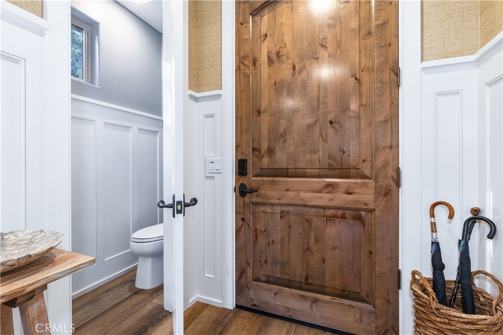 MLS #SC25266127 image #61