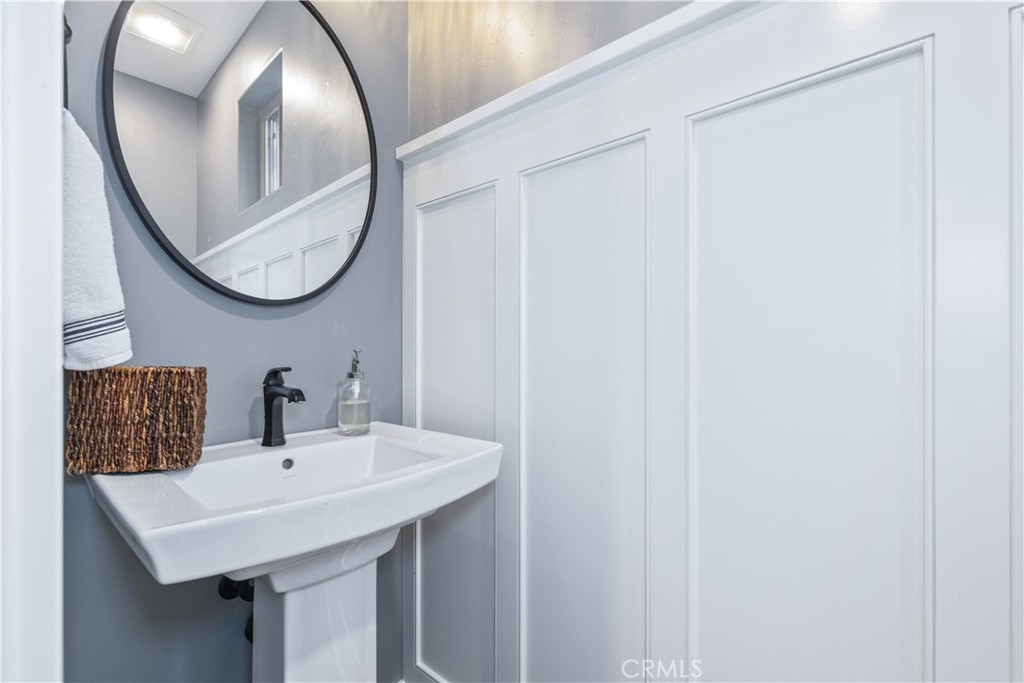 MLS #SC25266127 image #62