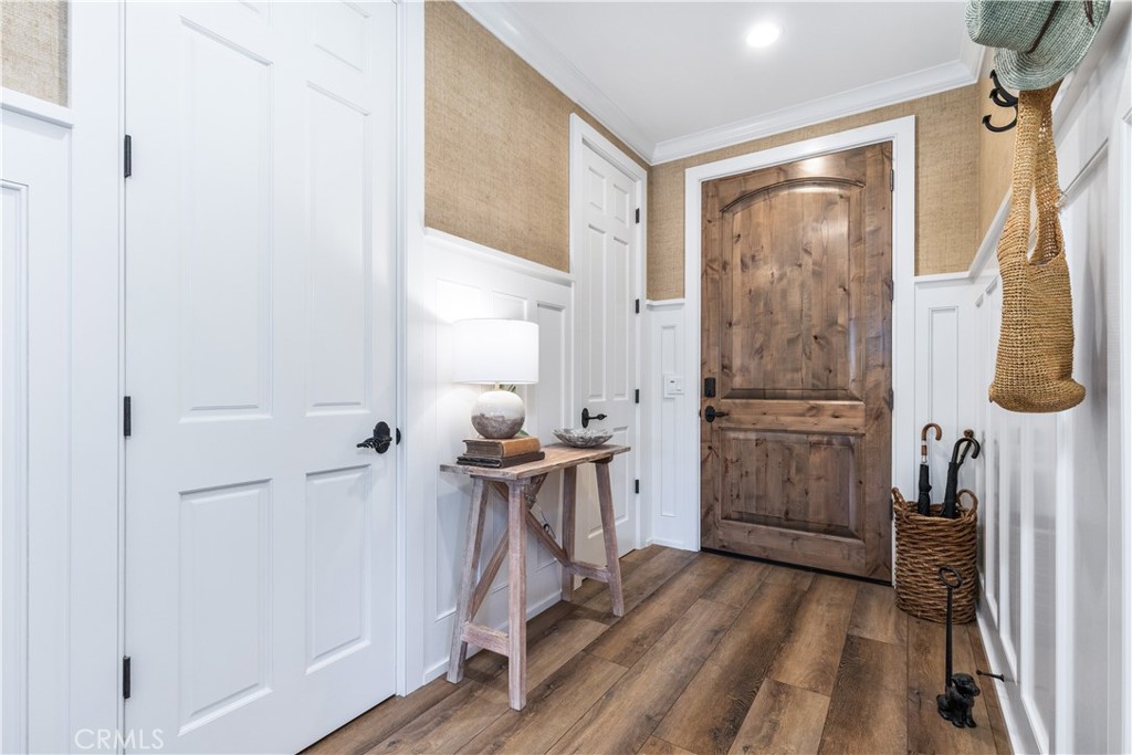 MLS #SC25266127 image #63