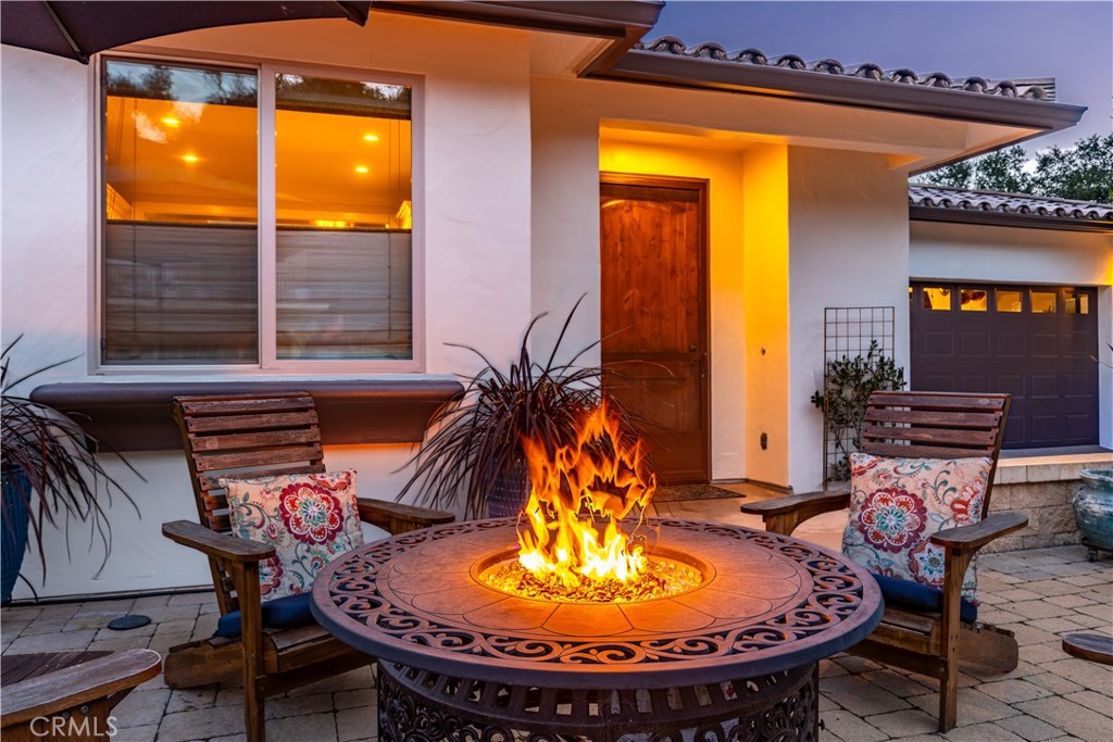 MLS #SC25266127 image #64