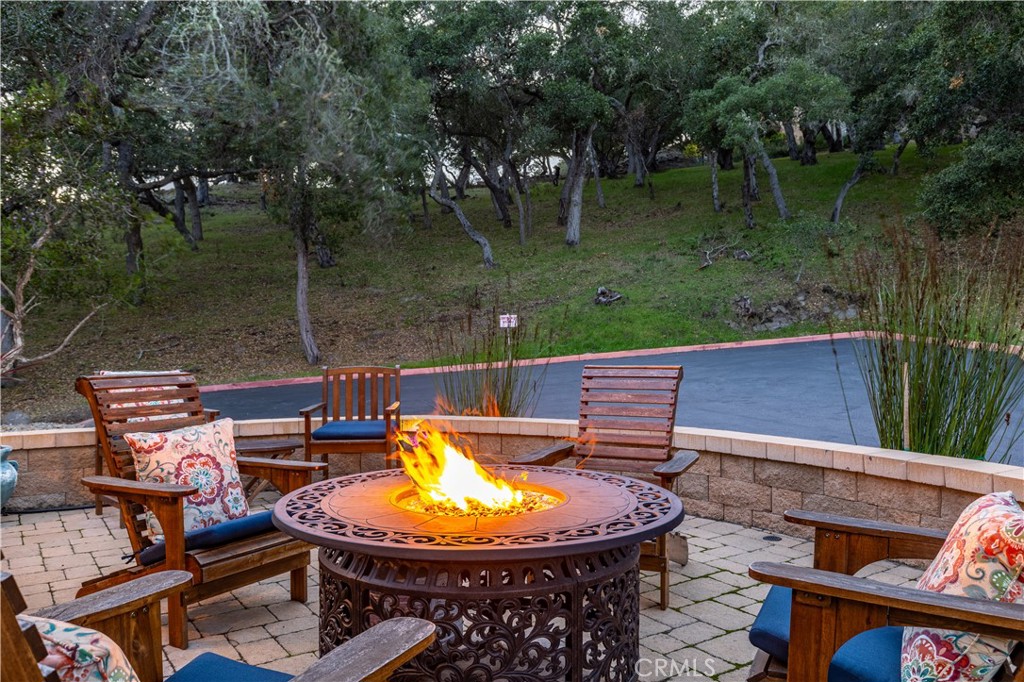 MLS #SC25266127 image #65