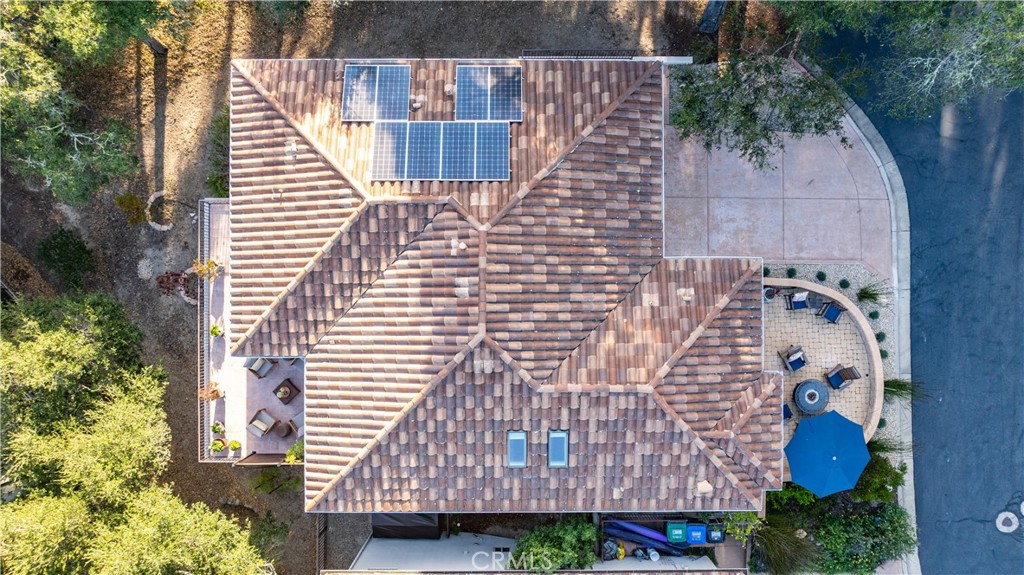 MLS #SC25266127 image #66