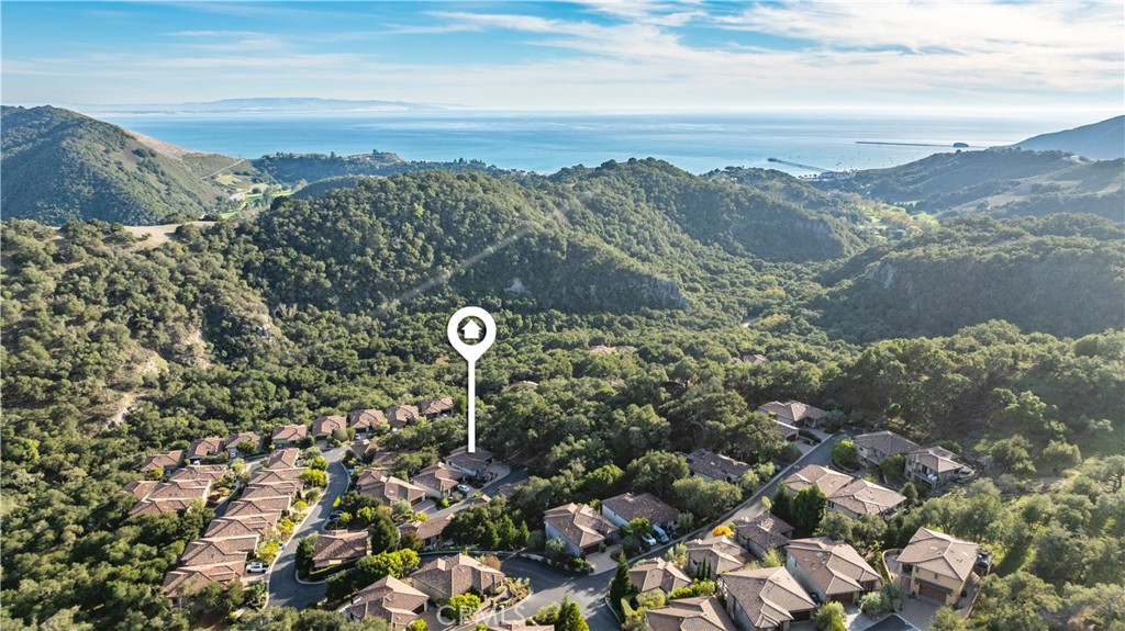 MLS #SC25266127 image #67