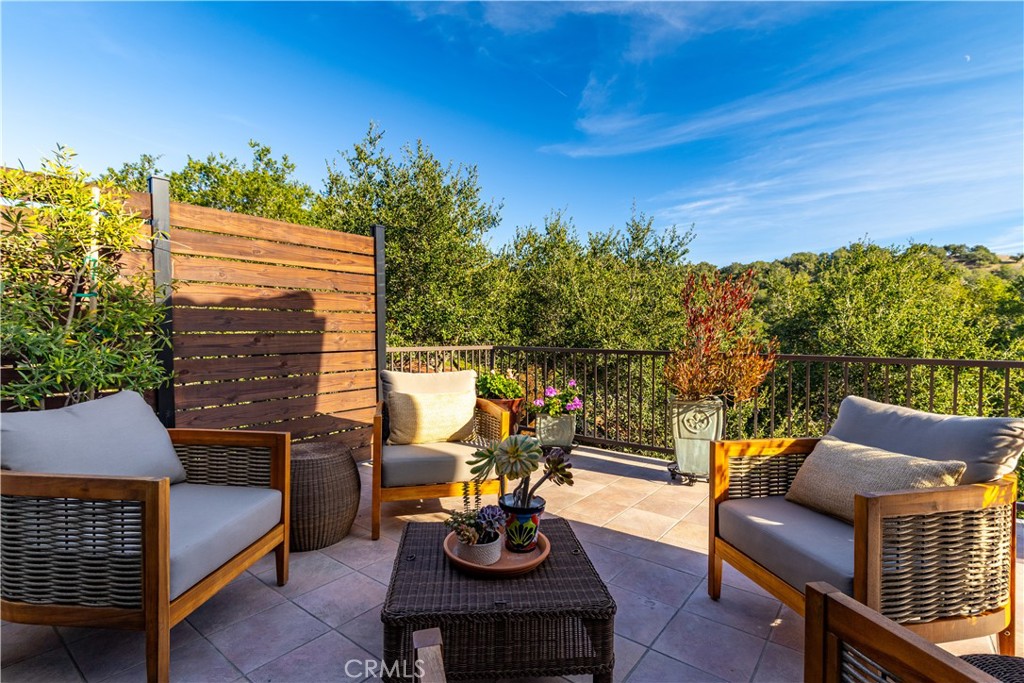 MLS #SC25266127 image #7