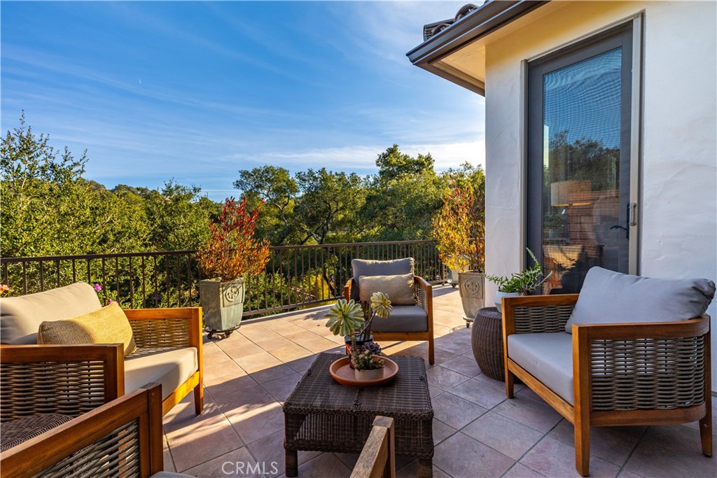 MLS #SC25266127 image #8