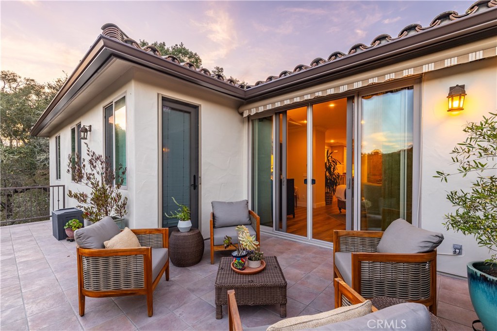 MLS #SC25266127 image #9