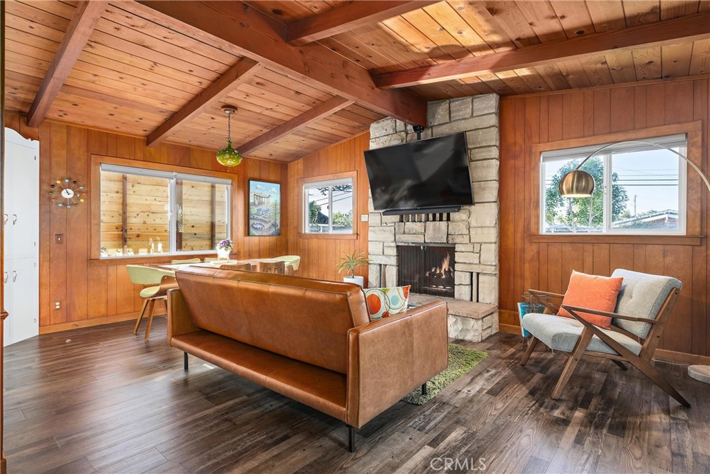 MLS #SC25266162 image #1