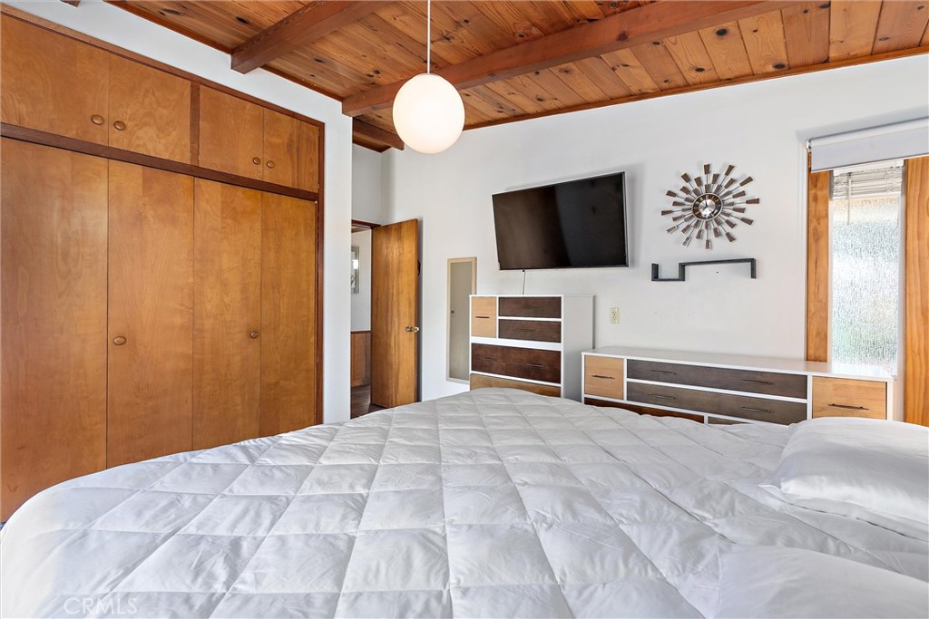 MLS #SC25266162 image #10