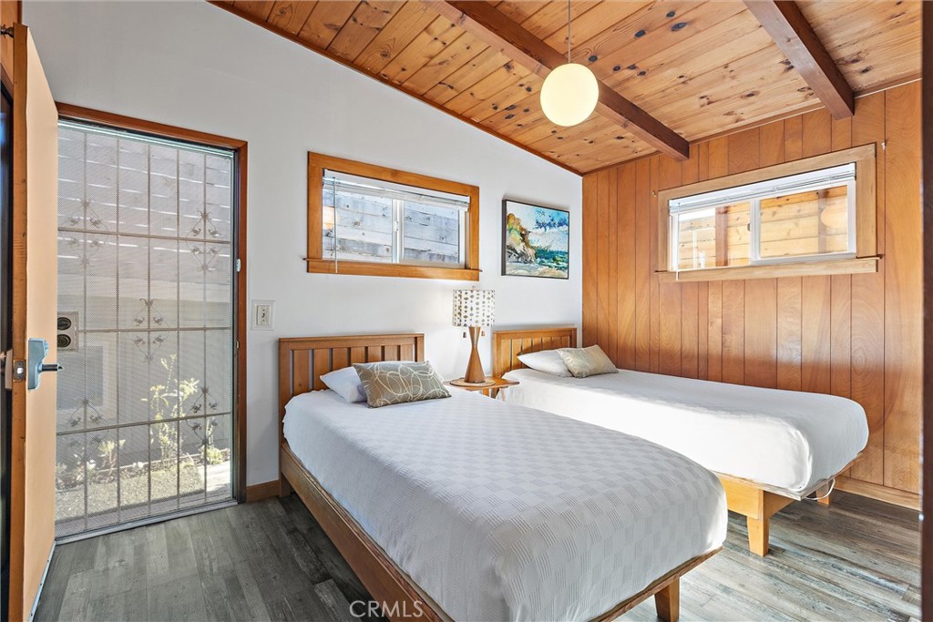 MLS #SC25266162 image #11