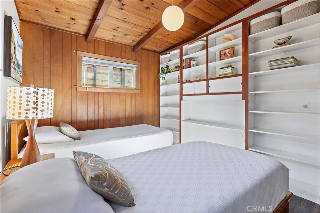 MLS #SC25266162 image #12