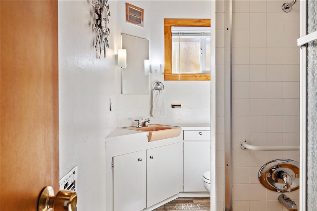 MLS #SC25266162 image #13