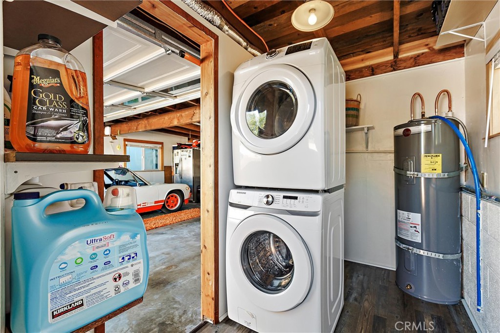 MLS #SC25266162 image #14