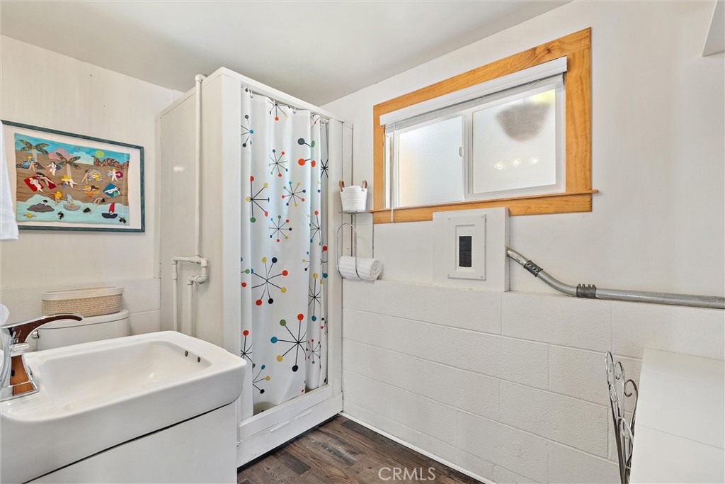 MLS #SC25266162 image #15