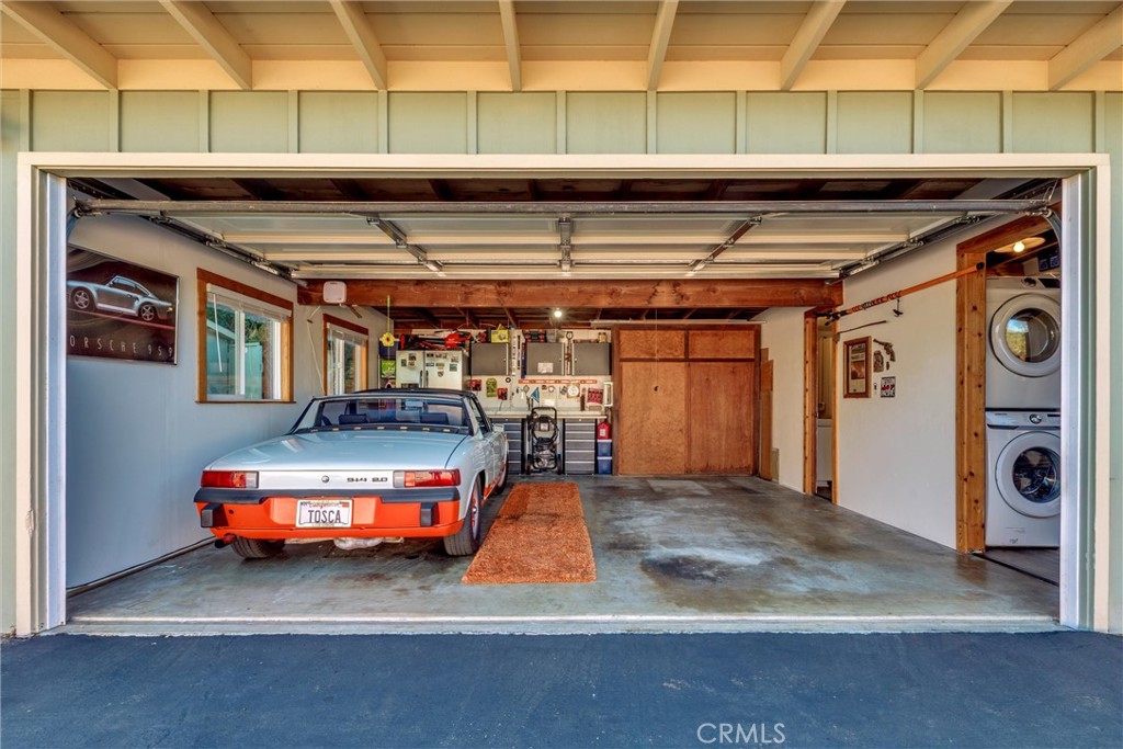 MLS #SC25266162 image #16