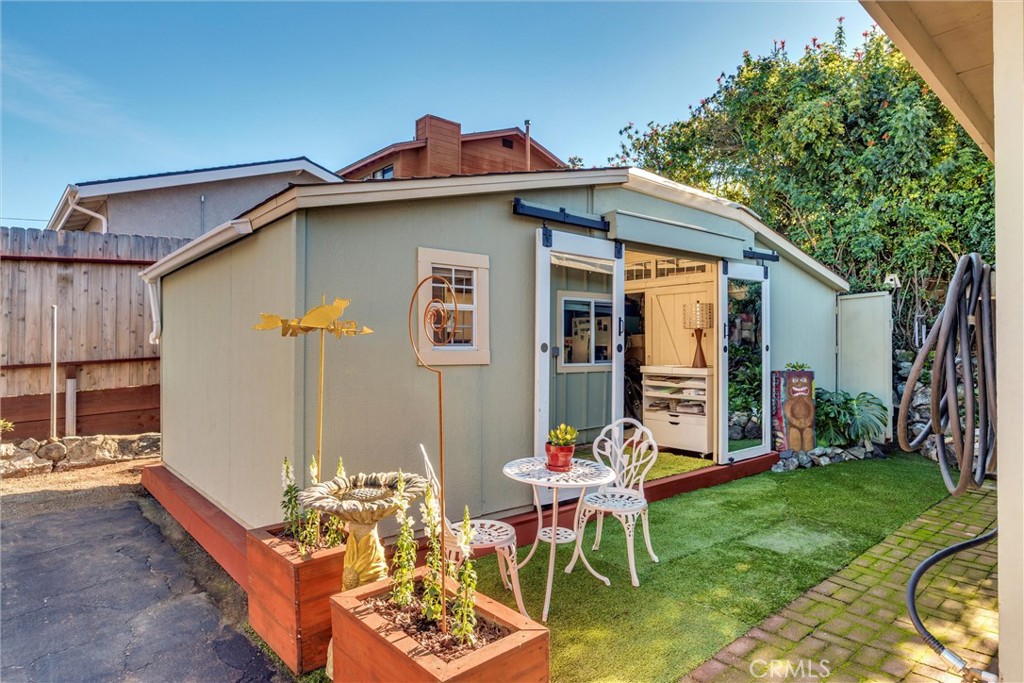 MLS #SC25266162 image #19