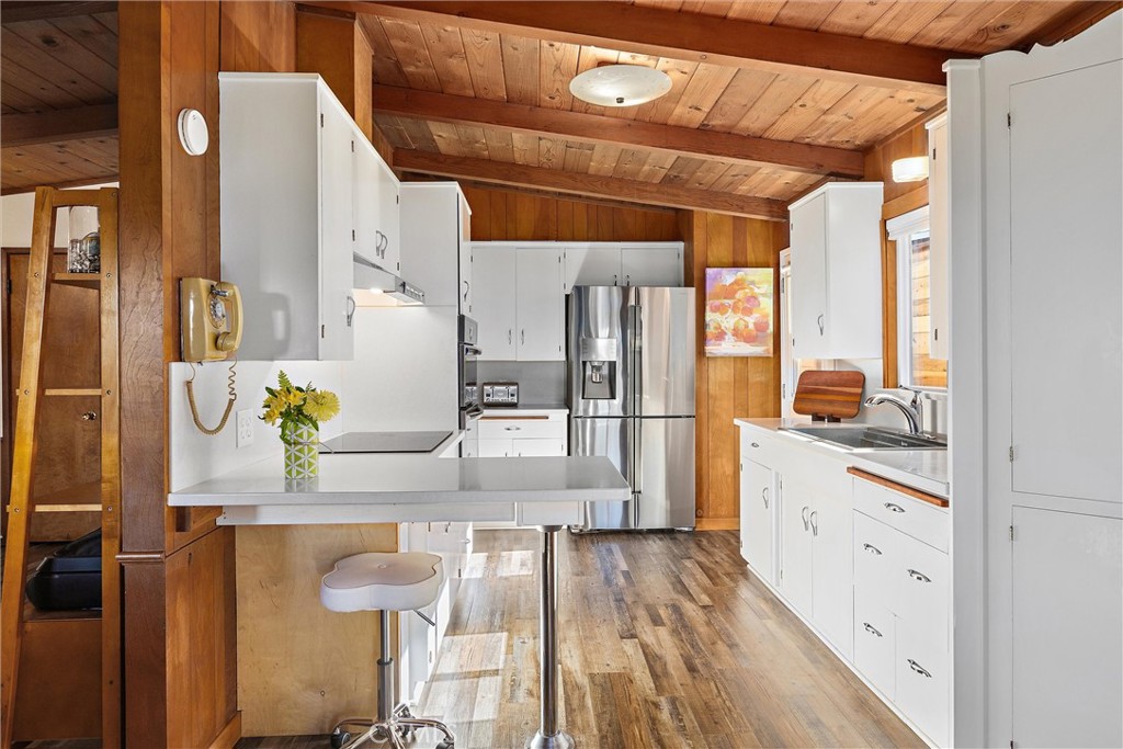 MLS #SC25266162 image #2