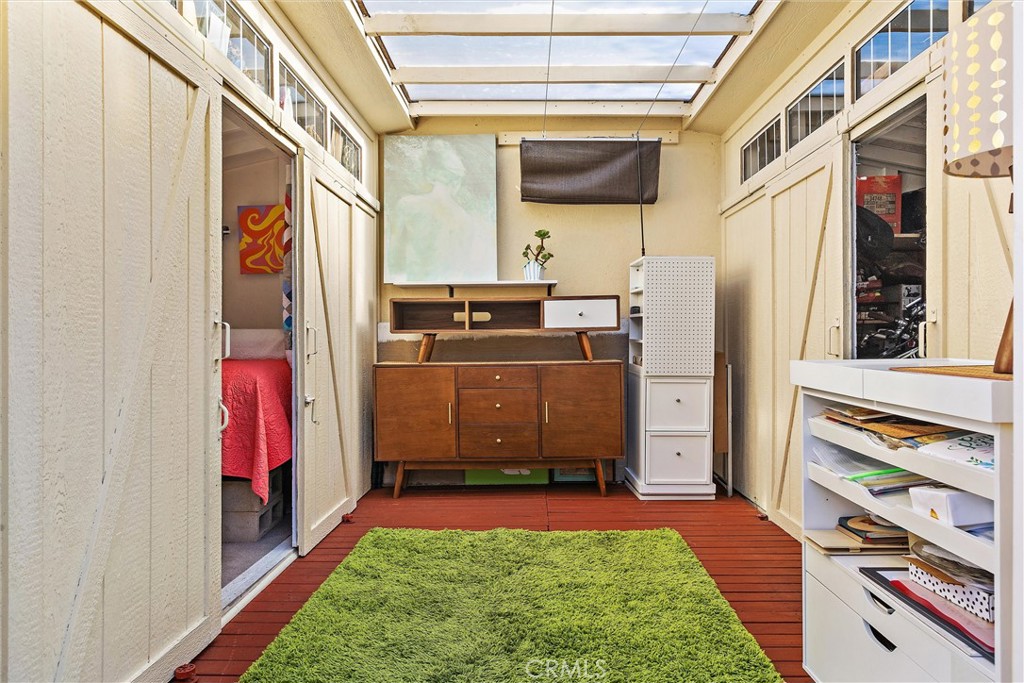 MLS #SC25266162 image #20