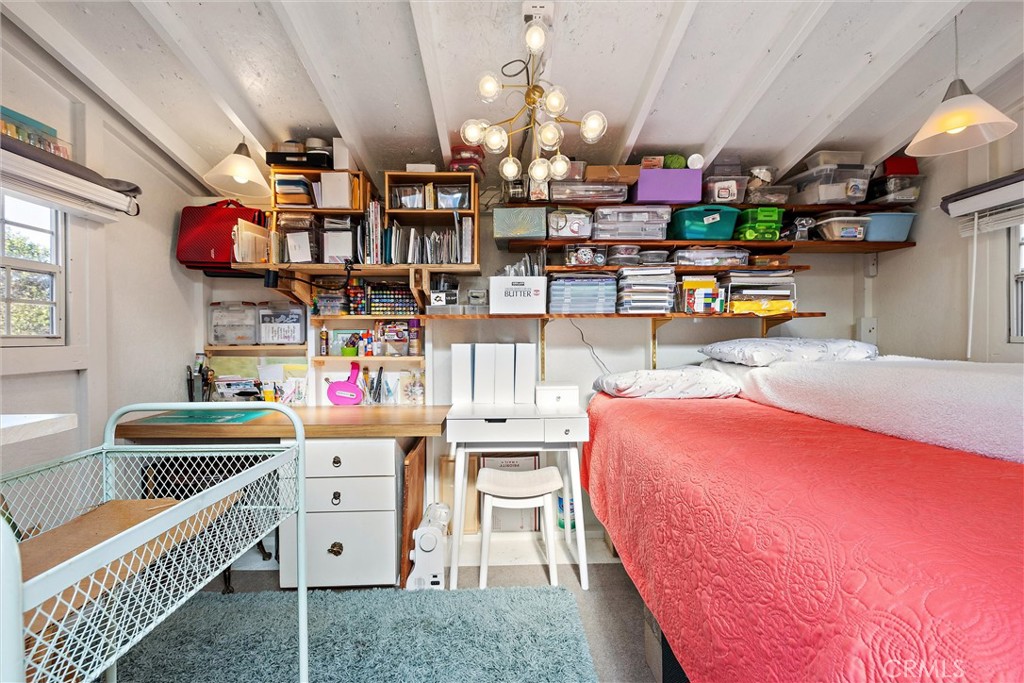 MLS #SC25266162 image #21