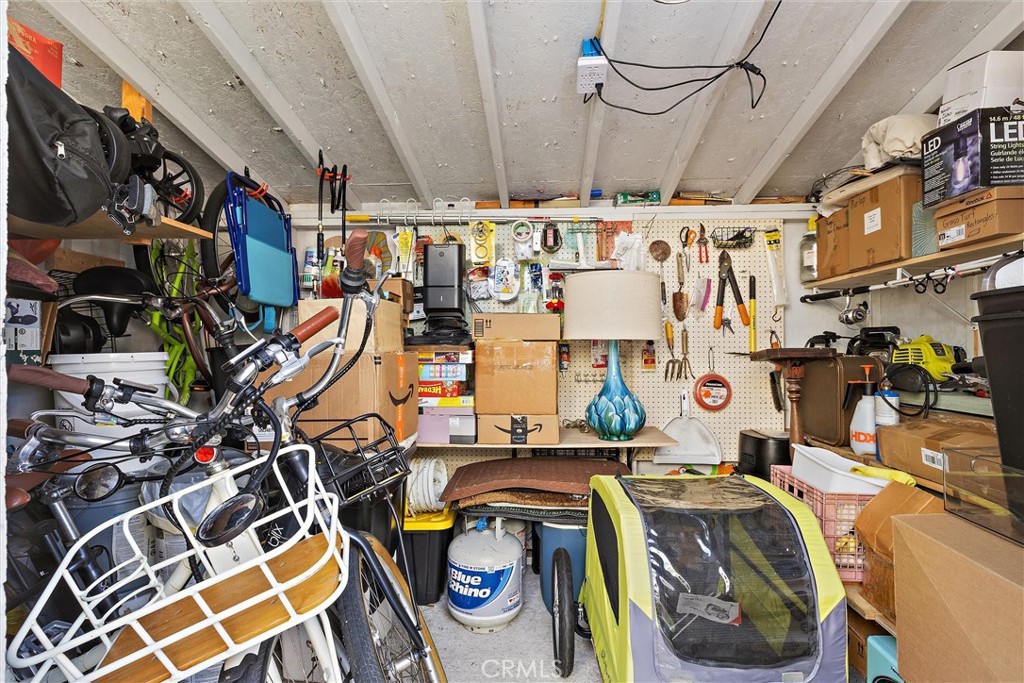 MLS #SC25266162 image #22