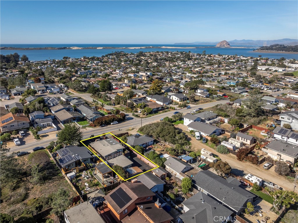 MLS #SC25266162 image #24