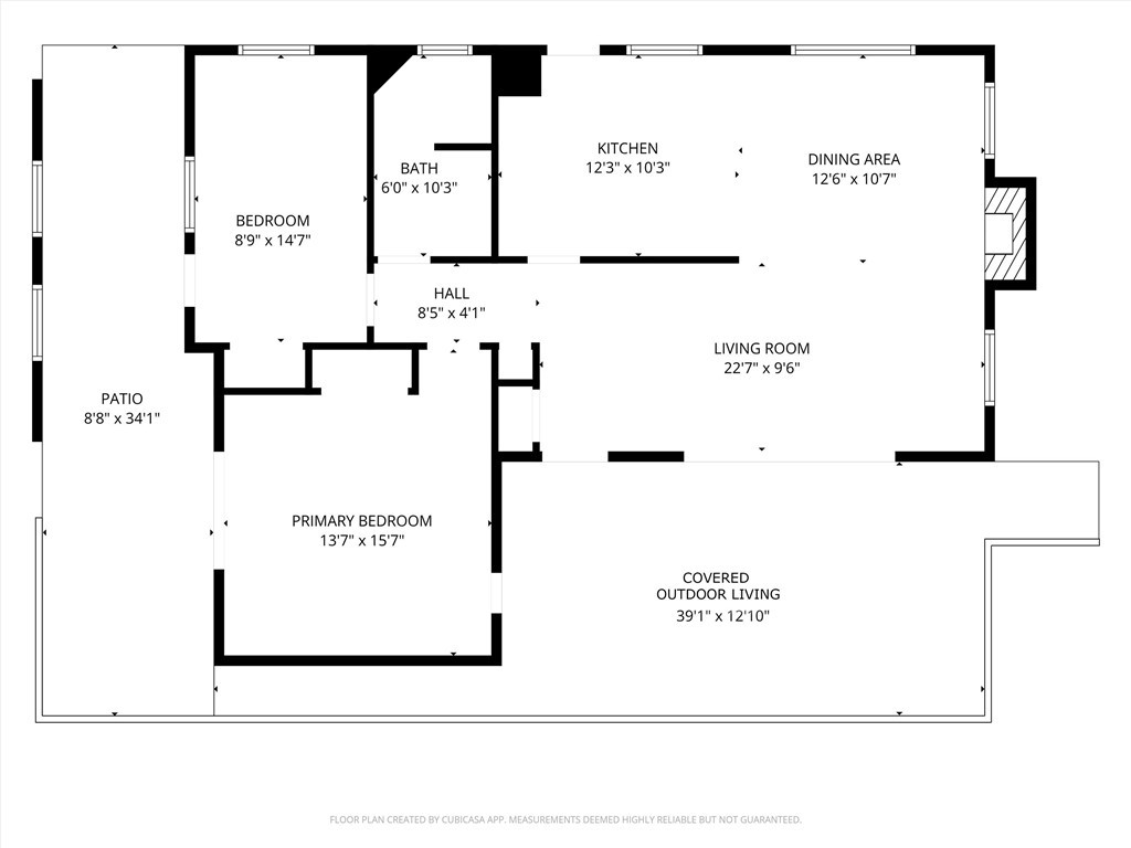 MLS #SC25266162 image #25