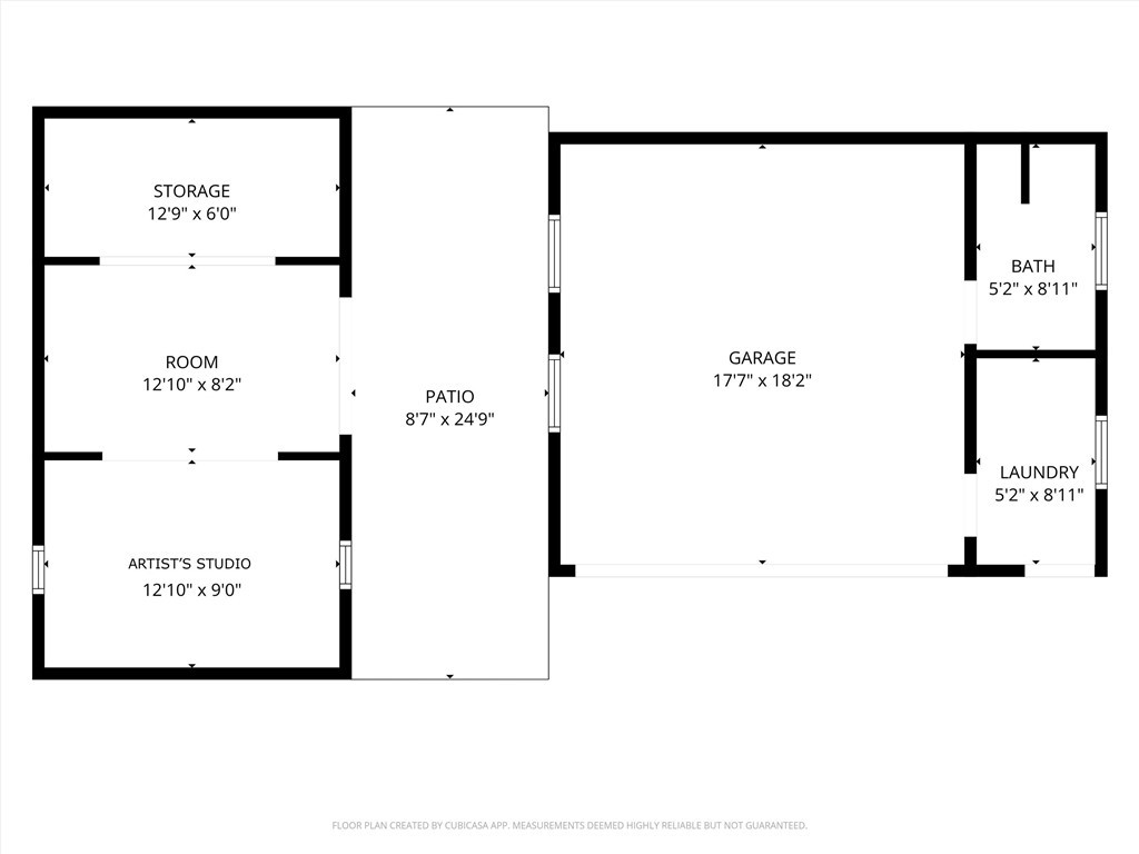 MLS #SC25266162 image #26